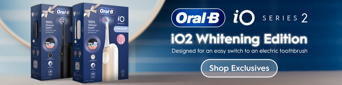 UK_Oral-B_280_eComm_Superdrug_BrandPage_FY2526_Rontating Banners_2.jpg UK_Oral-B_280_eComm_Superdrug_BrandPage_FY2526_Rontating Banners_2.jpg